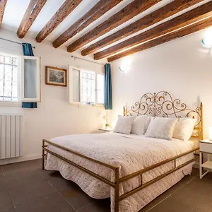 San Giacomo Pied-a-terre House By Wonderful Italy Appartamento