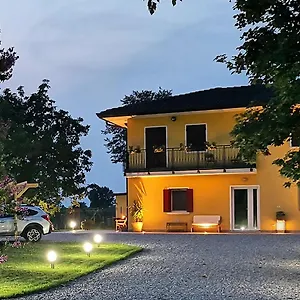 Yard 151 Appartamento