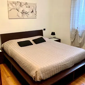 Top Apartment Appartamento