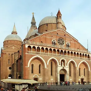 Casa Mamma Mia Appartamento